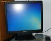 monitor hyundai 17 lcd