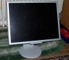 monitor NEC multysync LCD 2070NX 20