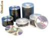 Vand DVD-uri blank
