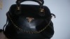 GEANTA DAMA PRADA MILANO PRET CRIZA