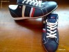 PANTOFI SPORT/TENESI   TOMMY HILFIGER .... ADIDASI CALITATE GARANTATA