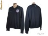 Bluza barbat Nike Steaua Bucuresti - bluza originala - pulover