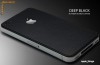 Leather skin - Husa Toc Sticker Folie Protectie model Piele Apple iPhone 4 4S 4G 4th