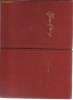 4A(186) V.I.Lenin-OPERE ALESE IN DOUA VOLUME editia II