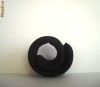 adaos coc, accesorii par, coc par, elastic coc, coafura, elastic pentru coc, accesorii coc