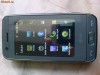 Lg Gt505 ( 3.2 inch touchscreen  --Gps--Wireless -- Camera 5mp)
