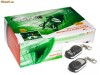 Alarma moto CYCLONE LM-208 cu pornire motor si avertizare vocala