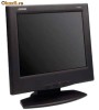 Monitoare LCD second hand 15 inch negre