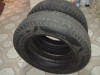Vand 2 anvelope iarna Marangoni 4Winter M+S 165/70/R14, impecabile, aproape noi, SUPER OKAZIE!!!