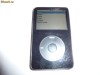 ipod apple 30 gb