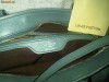 GEANTA DAMA ORIGINALA LOUIS VUITTON CULOARE TURCOAZ