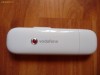 MODEM HUAWEI K3765