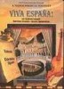 Lalo/Saint-Saens/Sarasate - Viva Espana! DVD