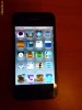iphone 4g 16gb iphone 4g 16gb