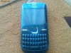 NOKIA C3 IMPECABIL, AN FABRICATIE 2011