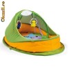 CENTRU ACTIVITATE 4 IN 1 CHICCO