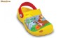 Copii - Crocs pentru copii - Winnie the Pooh (Crc10865)