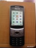 samsung s6700 ultra slide