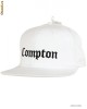Sapca DJINNS COMPTON gen New Era 7 1/4 ( 58 CM ) , 7 3/8 ( 59 CM )