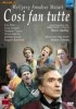 Mozart - Cosi Fan Tutte (Muti, Teatro Alla Scala Orch.) DVD