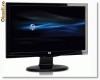HP Monitor  S2331a  Super Pret
