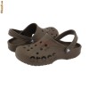 Crocs Baya dama (Crc10126-200W)