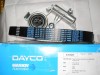 Vand kit distributie pentru motoare de VW 1.4/ 1.9 TDI pompa injector