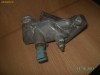 Termostat Opel GM90412901