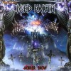 Iced Earth - Horror Show +BONUS CD nou sigilat digipack, super! Comenzi America.Orice site.