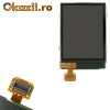 DISPLAY NOKIA E50