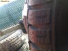 VAND ANVELOPE IARNA 175/55/15 SMART