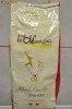 Cafea Boabe Italia