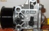 POMPA VACUUM FORD TRANZIT