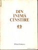 L1 / R4 / B / F2 - DIN INIMA CINSTIRE - OMAGIU TOVARASEI ELENA CEAUSESCU -1982 L1 / R4 / B / F2 - DIN INIMA CINSTIRE - OMAGIU TOVARASEI ELENA CEAUSESCU -1982