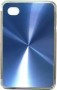 carcasa rigida din material plastic - Samsung Galaxy /P1000 2146