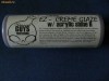 STRALUCIRE EXTREMA GLAZE SUB FORMA DE CREMA  CHEMICAL GUYS