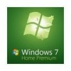 vand windows si vista home premium
