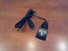 Prelungitor USB (Logittech) 1M