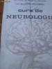 CURS DE NEUROLOGIE