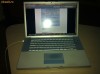 macbook pro 15 middle 2007