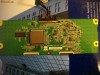 lvds control board t260xw02 v6 26 lcd tv
