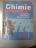 Manual de chimie clasa a 8a