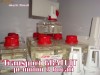 Odorizant CWS Frutto * Guma Turbo * Livrare oriunde in tara * Odorizante originale Made in Switzerland ( Elvetia ) Odorizant CWS Frutto * Guma Turbo * Livrare oriunde in tara * Odorizante originale Made in Switzerland ( Elvetia )