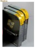Windows 7 Ultimate 32 sau 64 bits