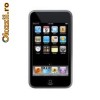 vand urgent ipod 16 gb