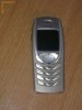 vand nokia 6100,functional.telefon de colectie,siemens a70,si zapp mobil
