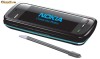 Vand/schimb nokia 5800 si nokia e 71 sau schumb pe iphone 3gs sau 4