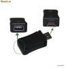 Mini usb to micro usb adaptor Mini usb to micro usb adaptor