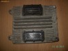 Vand ECU Opel x22se - computer motor - 09391263