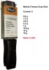 Matrita Do-It, Finesse Drop-Shot FDS-8-A